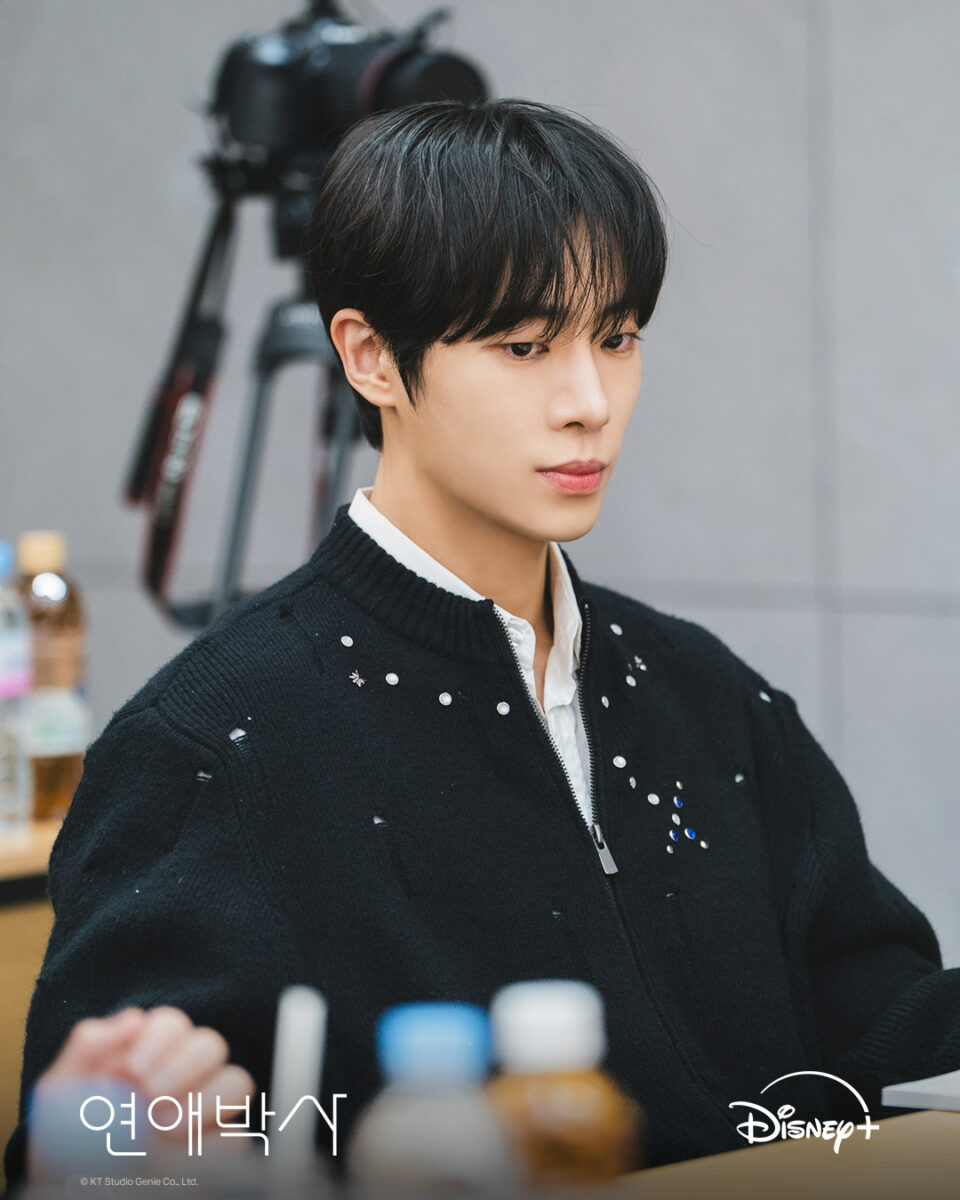between-steps-drama-script-reading1