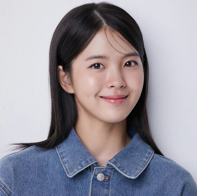Choi Myung-bin