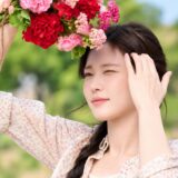 choi-yoon-ji-leaves-iseop-romance