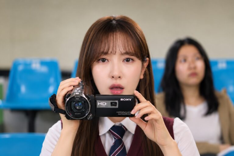 dive-into-you-kim-ji-yeon