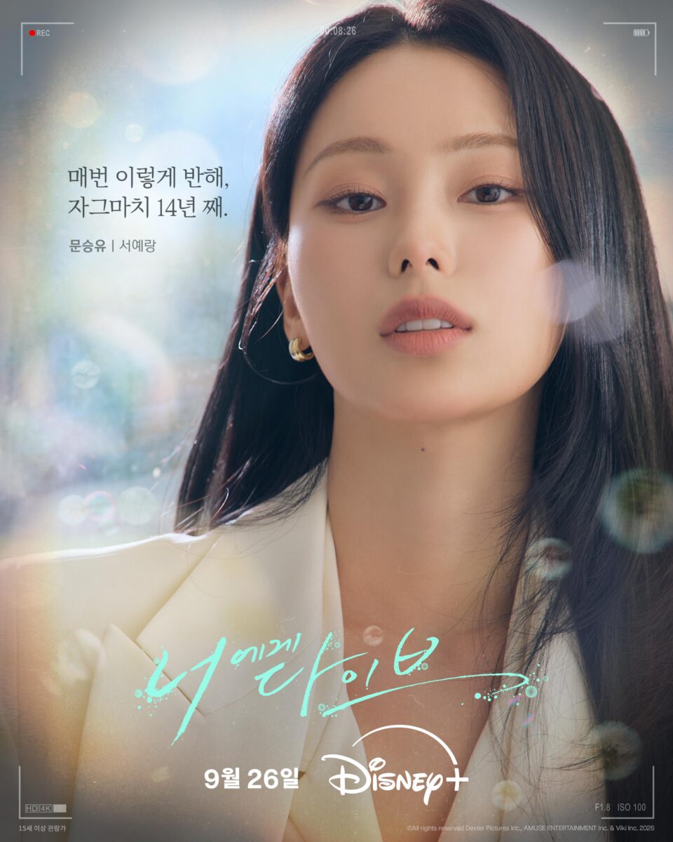 dive-into-you-poster4