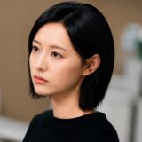doctor-x-kim-ji-won