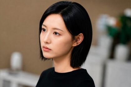 doctor-x-kim-ji-won