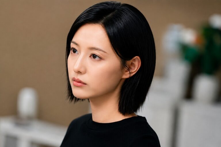 dottor-x-kim-ji-won