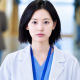 doctorx-teaser