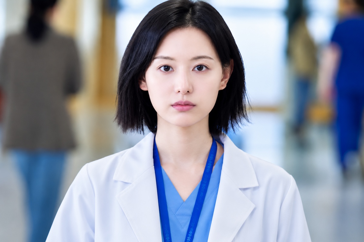 doctorx-teaser