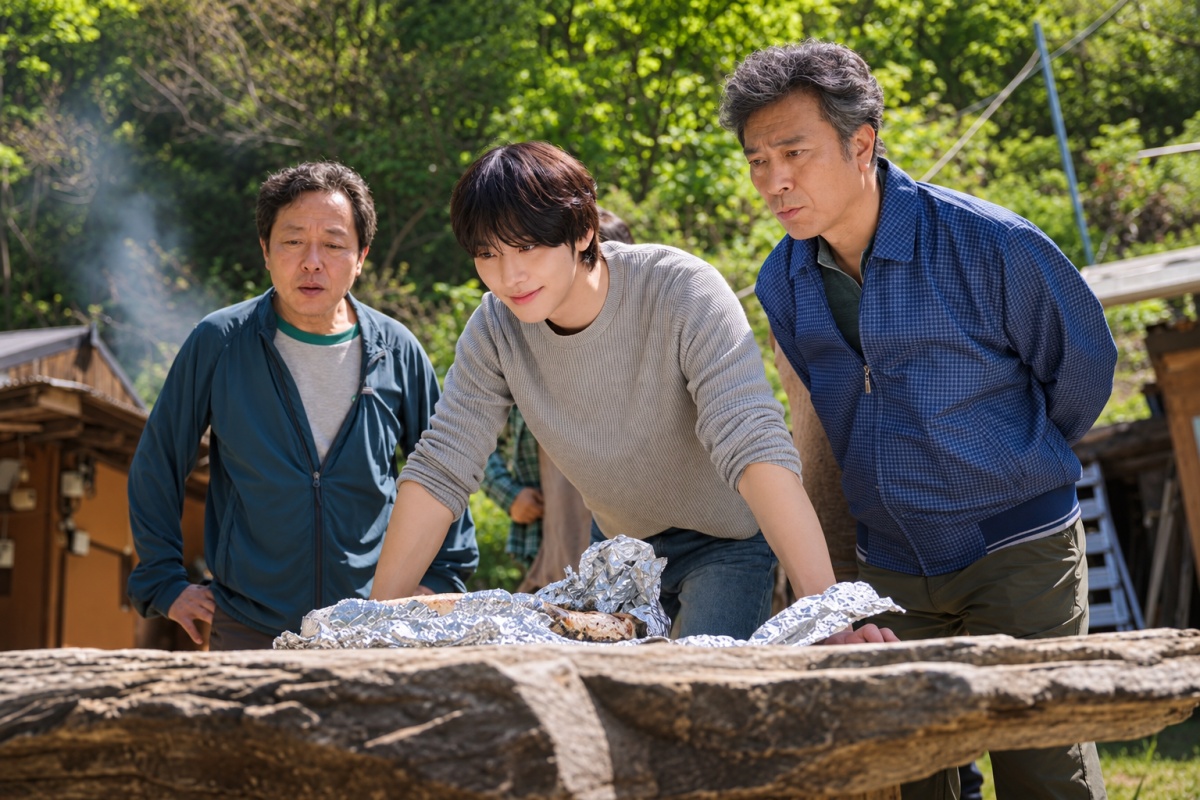 final-table-kdrama