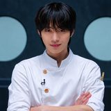 final-table-teaser-ahn-hyo-seop