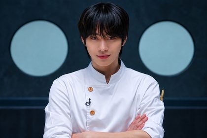 final-table-teaser-ahn-hyo-seop