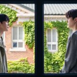 four-hands-two-sonatas-episode7-4