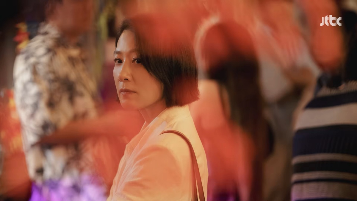 gold-digger-drama1