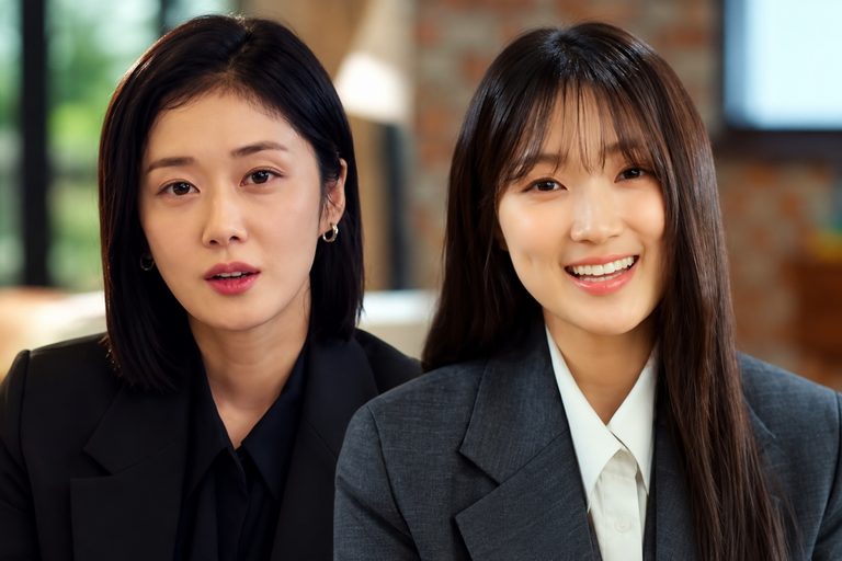 good-partner2-drama