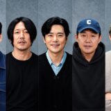 great-king-munmu-cast