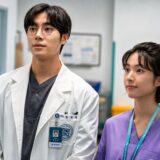 ha-young-quitte-trauma-code