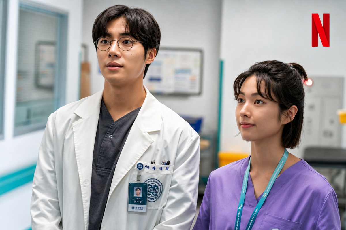ha-young-quitte-trauma-code