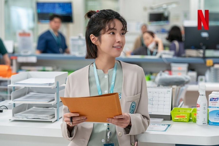 ha-young-quitte-truma-code