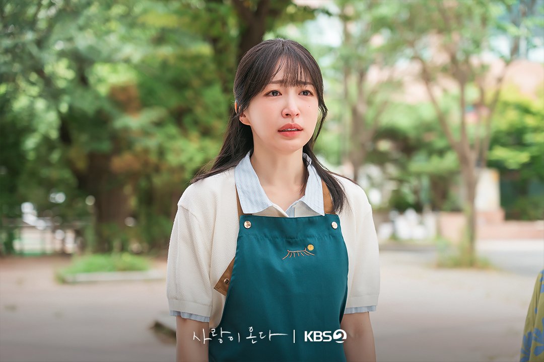 hani-loveonthemenu