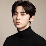 hwang-min-hyun-remplace-lee-jong-suk