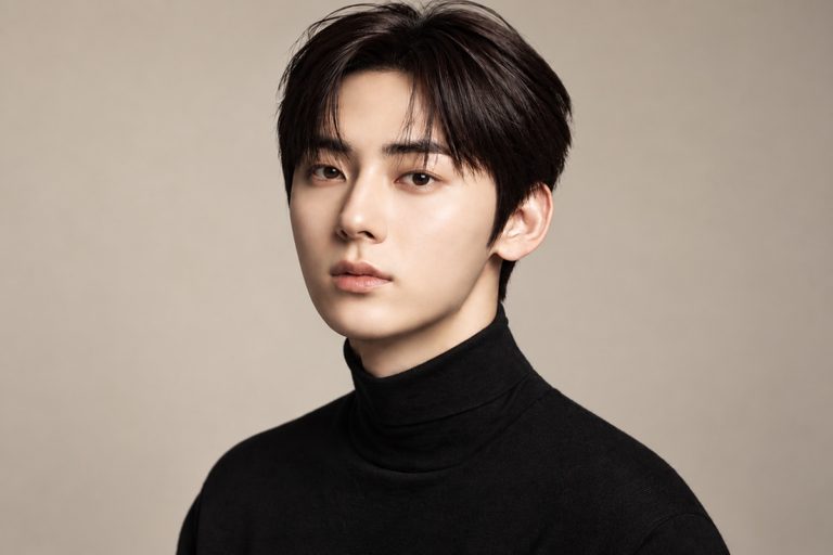 Hwang Min-hyun sostituisce Lee Jong-suk