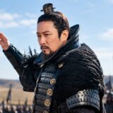 jang-hyuk-great-king-munmu