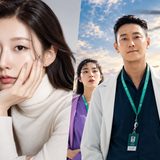 jeong-ye-in-trauma-code-saison2