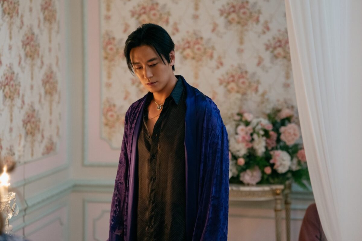 ju-ji-hoon-再婚した皇后2