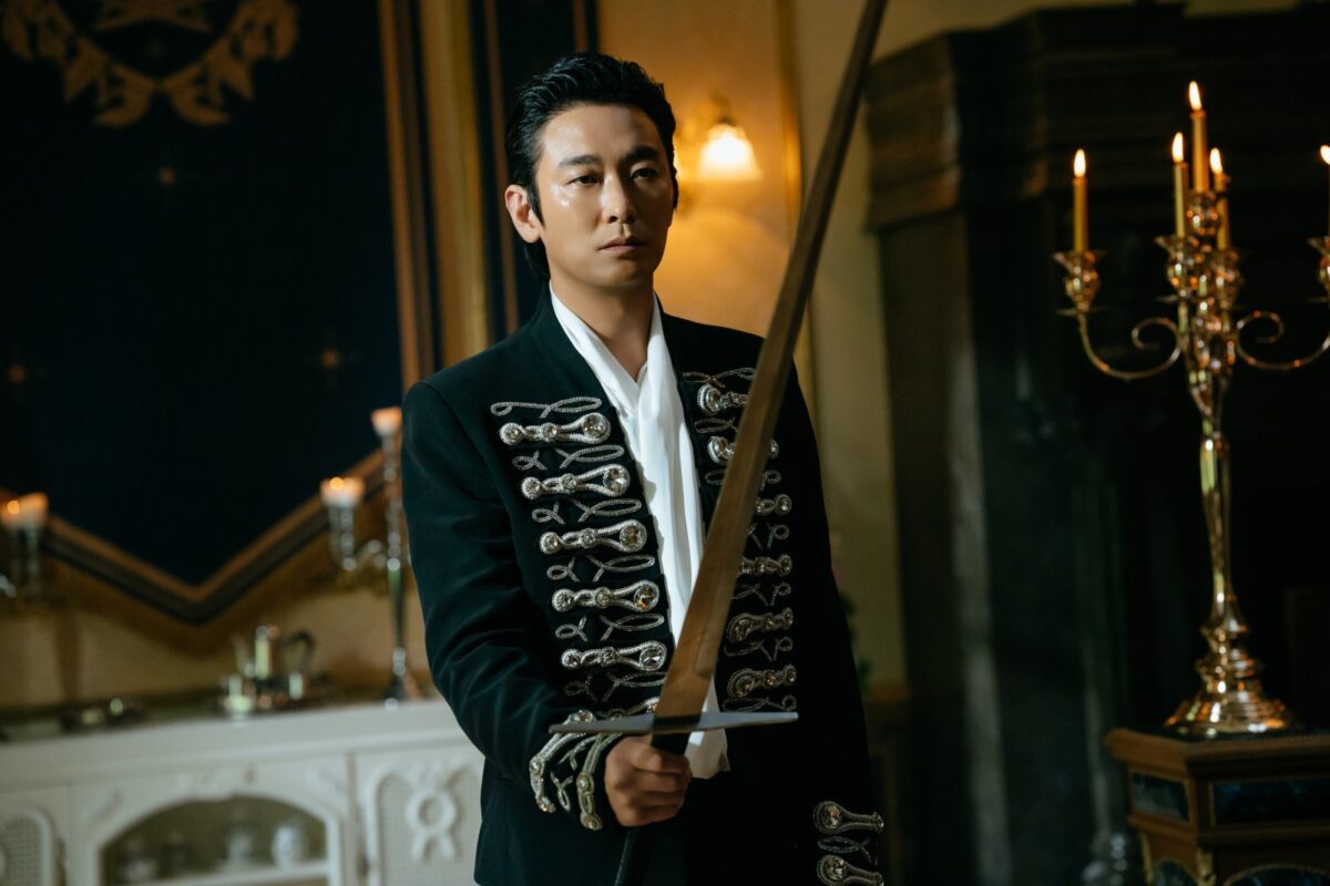 ju-ji-hoon-再婚した皇后3