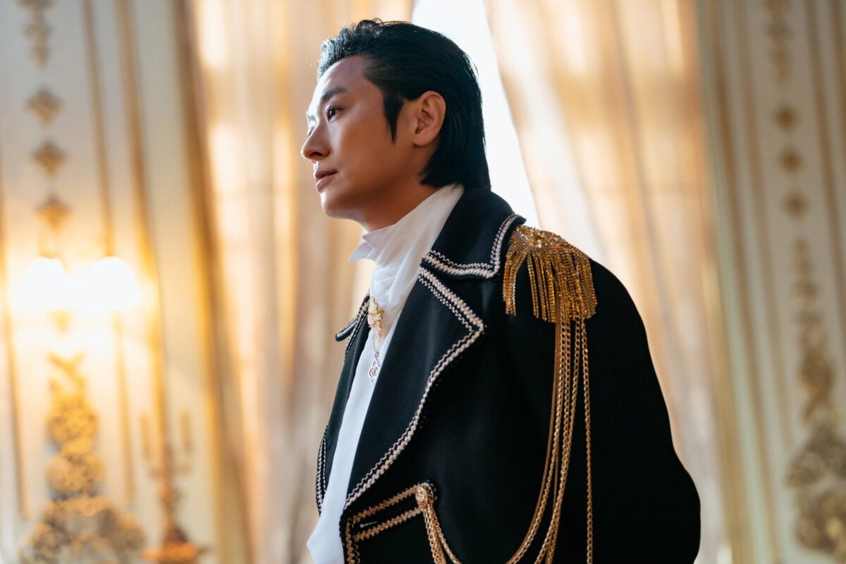 ju-ji-hoon-再婚した皇后5
