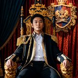 ju-ji-hoon-imperatrice-remariee6