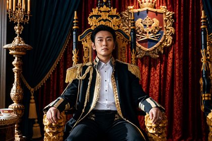 ju-ji-hoon-imperatrice-remariee6