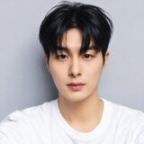 jung-gun-joo