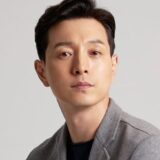 jung-sung-il