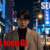 kidnap-game-lee-joon-gi