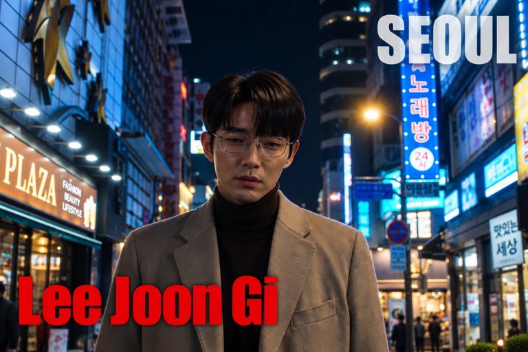 kidnap-game-lee-joon-gi