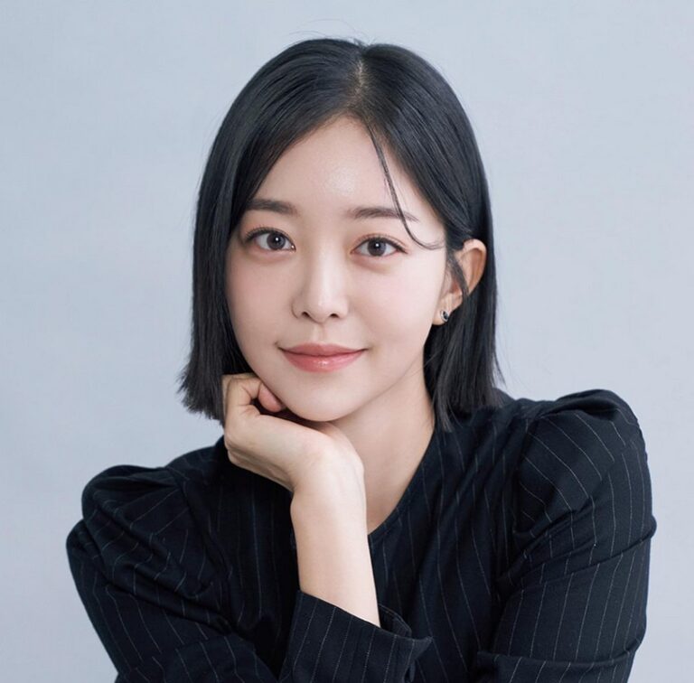 kim-ga-eun