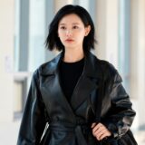 kim-ji-won-7-meilleurs-dramas