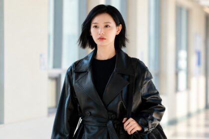 kim-ji-won-7-meilleurs-dramas