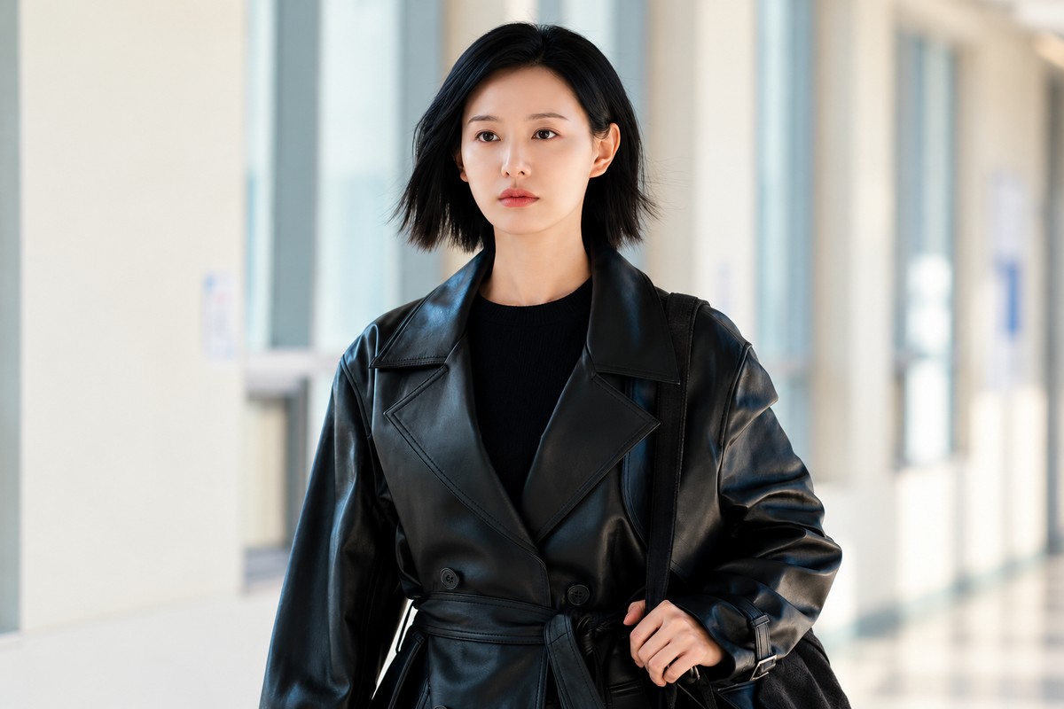 kim-ji-won-7-meilleurs-dramas