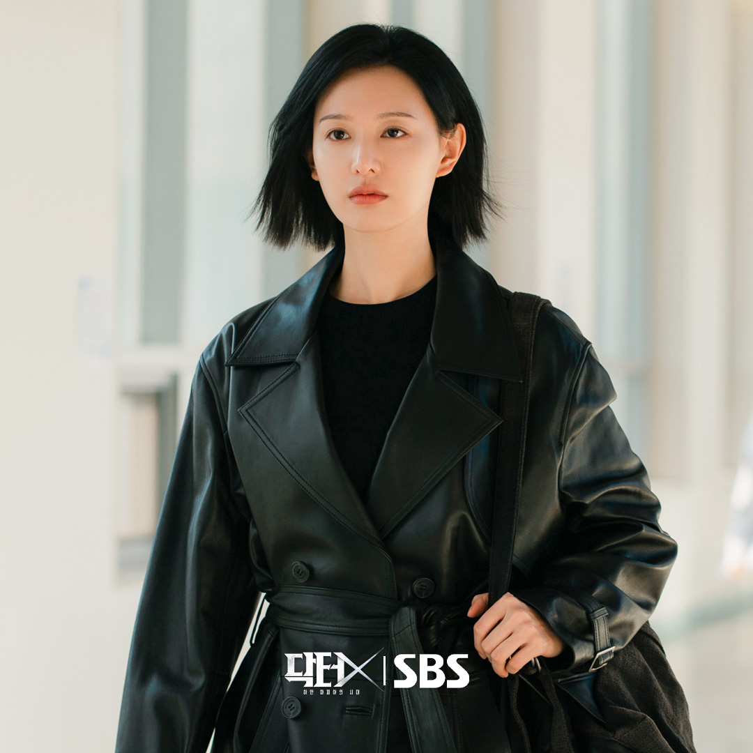 kim-ji-won-doctorx-1