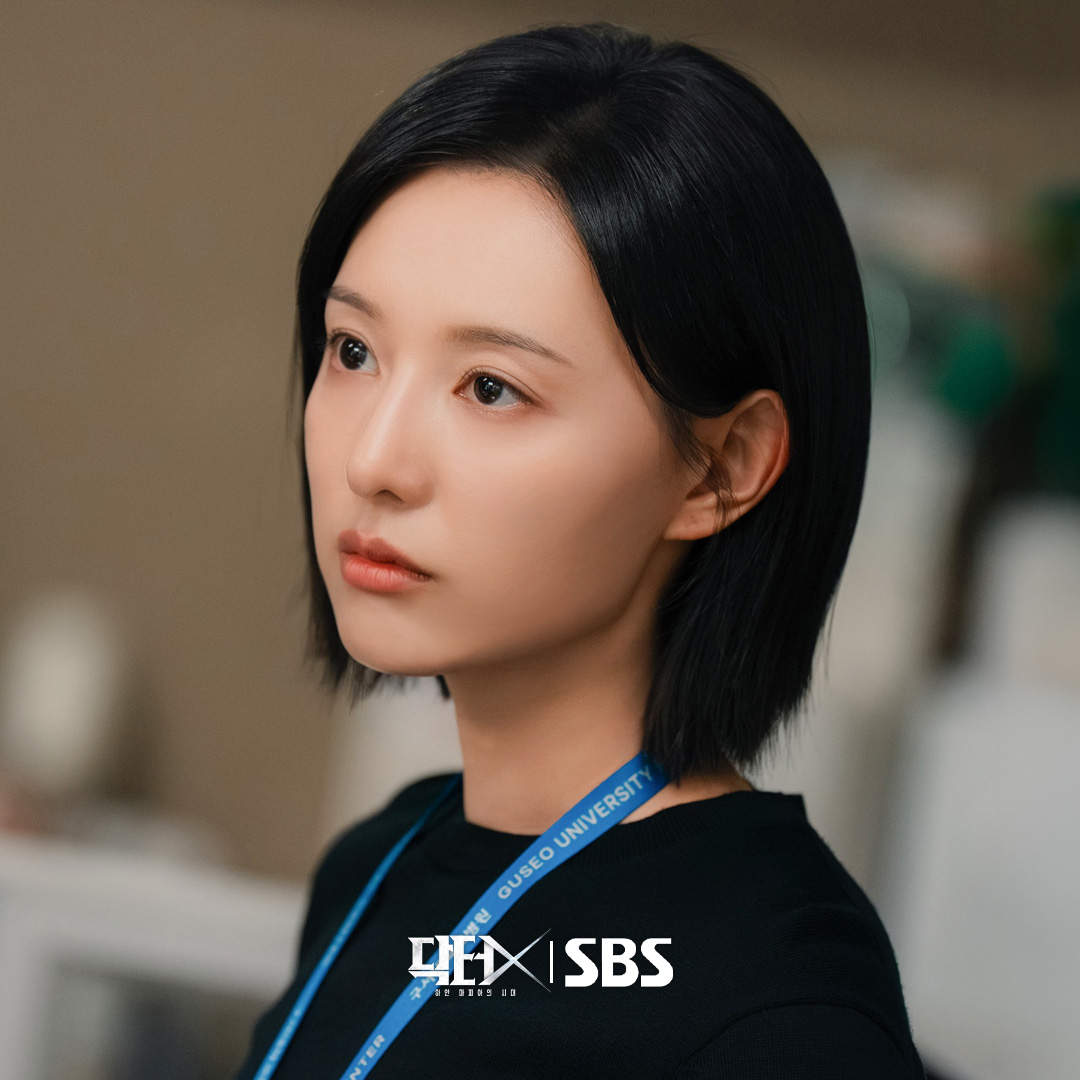 kim-ji-won-doctorx-3