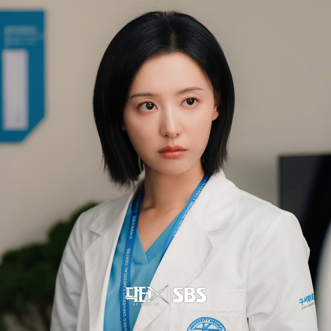 kim-ji-won-doctorx-4