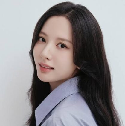 kim-ji-yeon