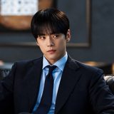 kim-jung-hyun-love-in-disguise