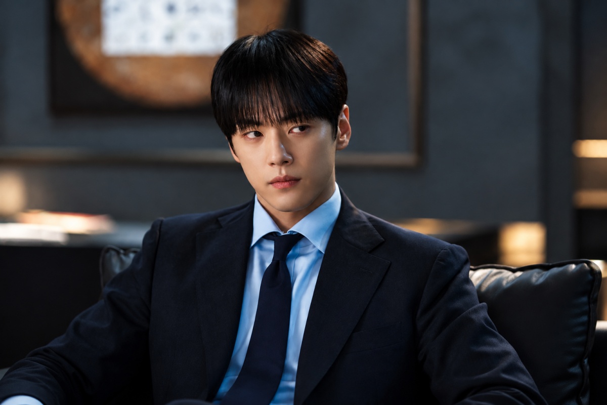 kim-jung-hyun-love-in-disguise