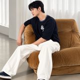 kim-soo-hyun-parquet-rejete-affaire