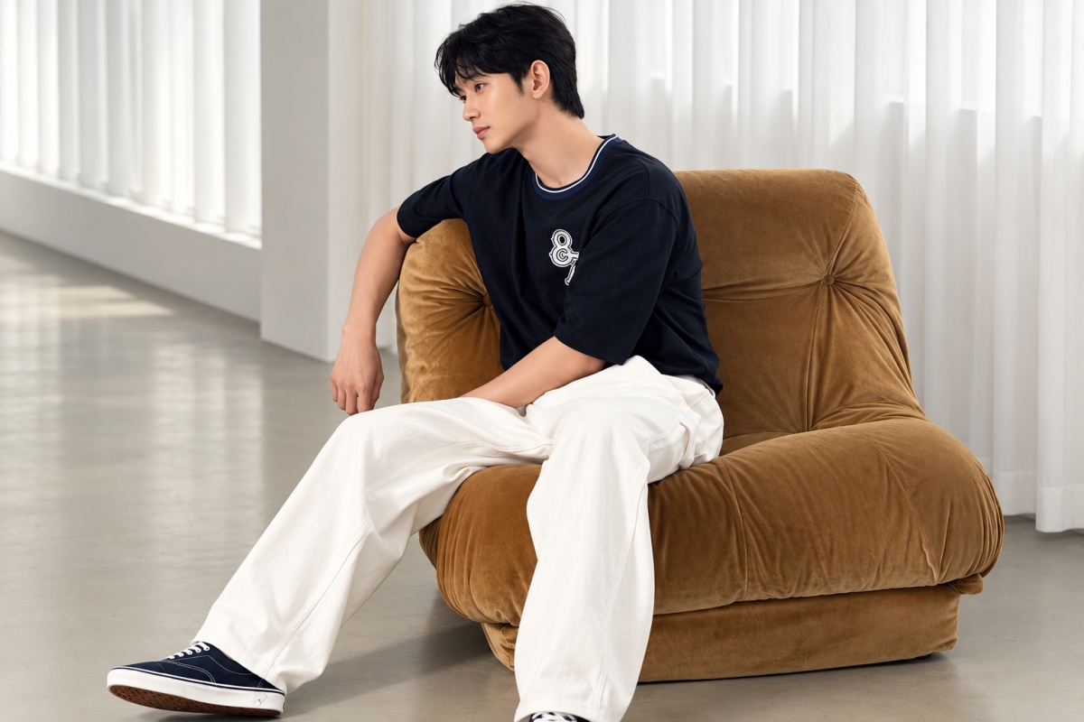 kim-soo-hyun-parquet-rejete-affaire