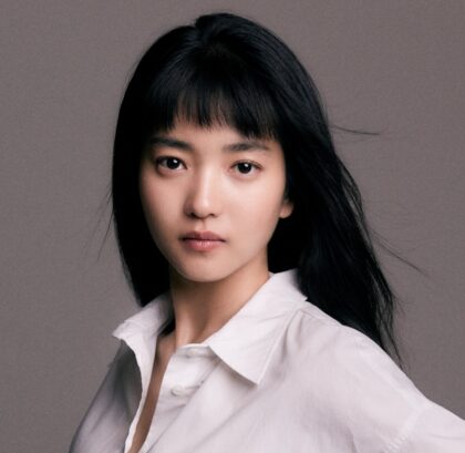 kim-tae-ri