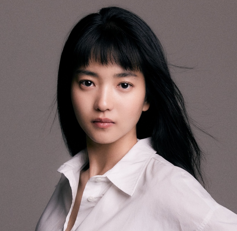 Kim Tae-ri