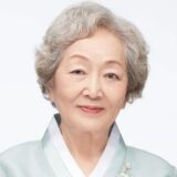 kim-young-ok