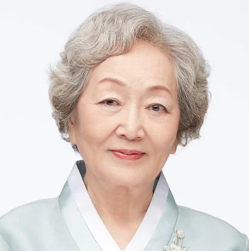 kim-young-ok